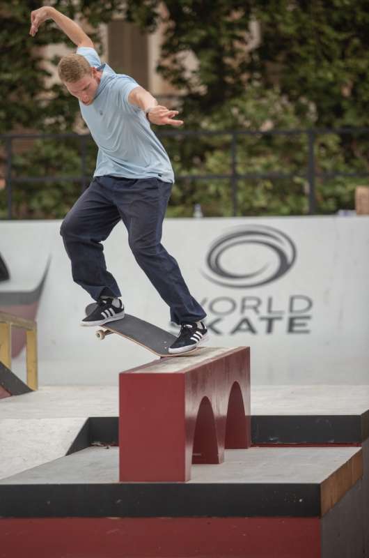 world street skateboarding roma 2022 day 1 20 PH PIERLUIGI AMATO