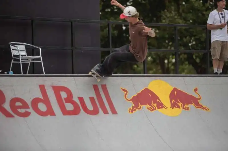 world street skateboarding roma 2022   day 1   21 PH PIERLUIGI AMATO