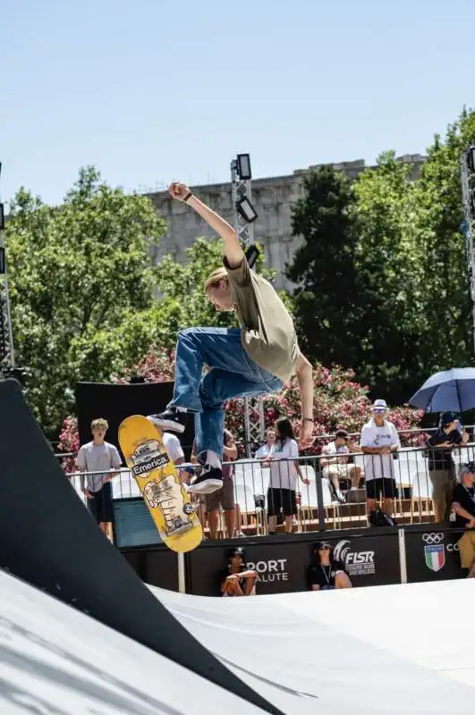 world street skateboarding roma 2022   giorno 3   ph pierluigi amato   11