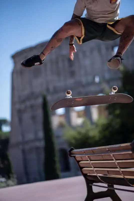 world street skateboarding roma 2022   giorno 3   ph pierluigi amato   12