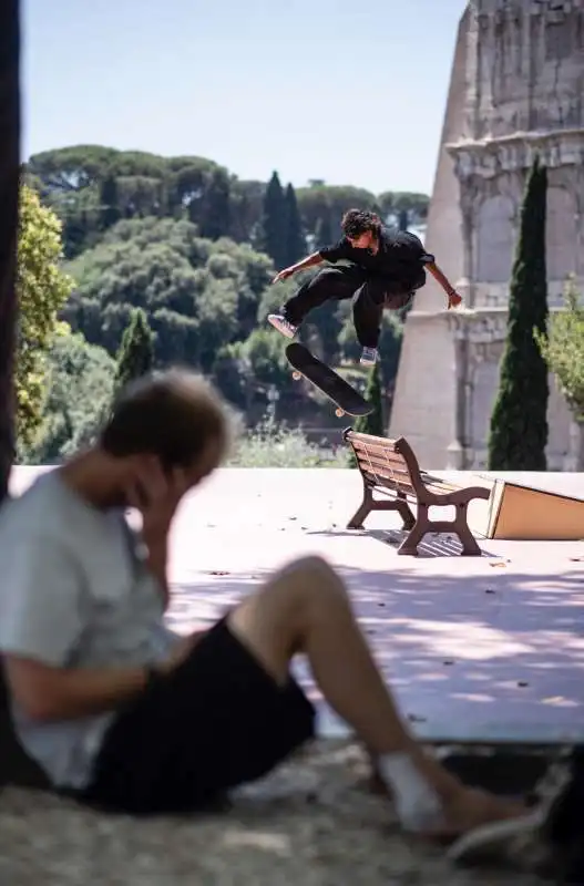 world street skateboarding roma 2022   giorno 3   ph pierluigi amato   13