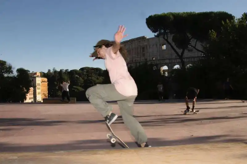 world street skateboarding roma 2022   giorno 3   ph pierluigi amato   20