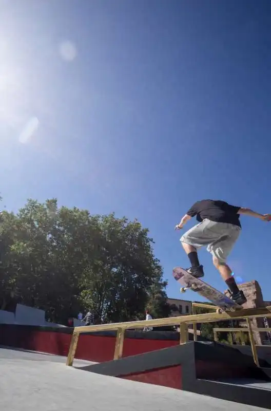 world street skateboarding roma 2022   giorno 3   ph pierluigi amato   23