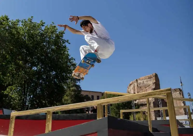 world street skateboarding roma 2022   giorno 3   ph pierluigi amato   25