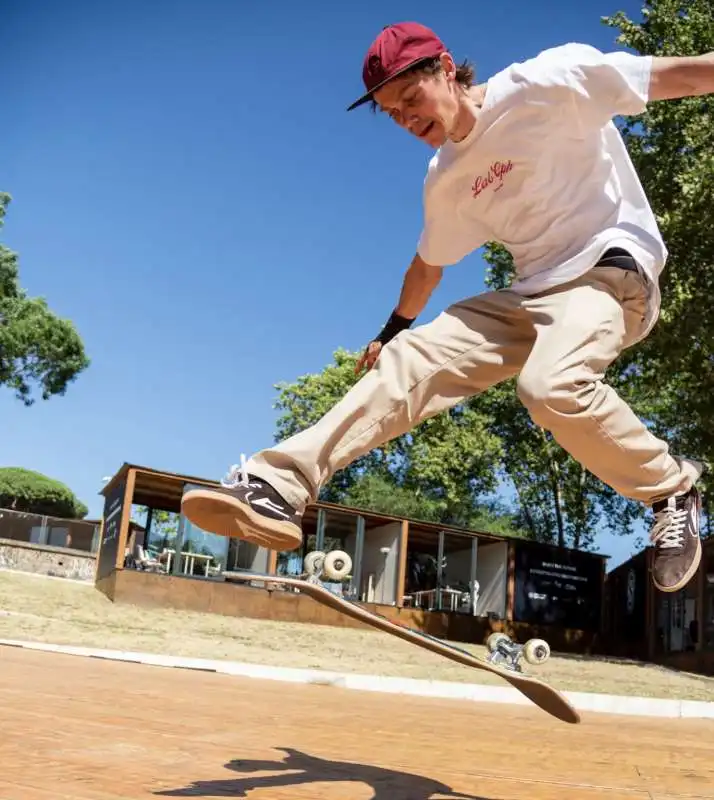 world street skateboarding roma 2022   giorno 3   ph pierluigi amato   26