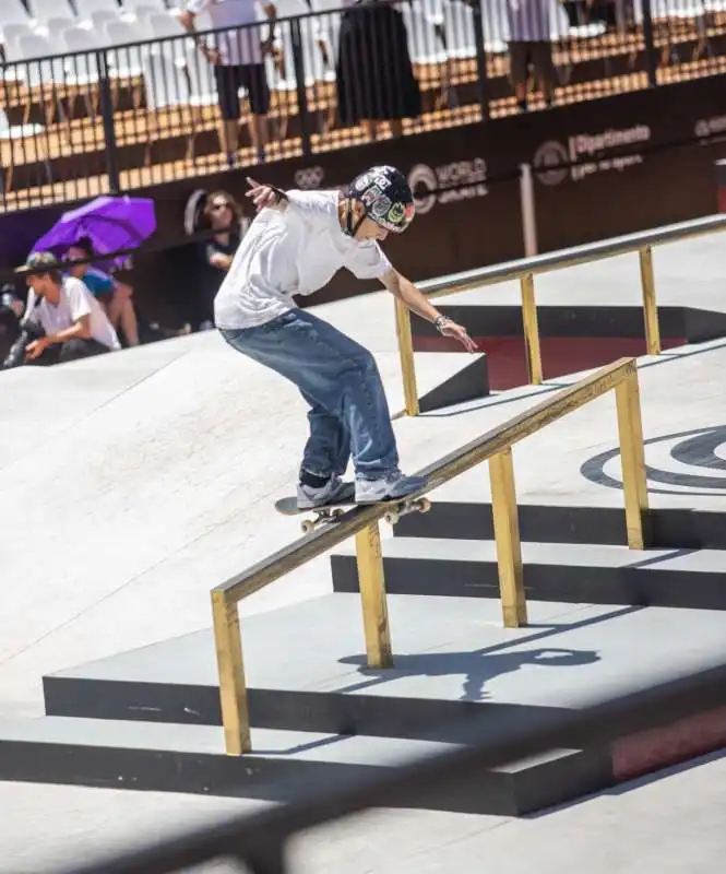 world street skateboarding roma 2022   giorno 3   ph pierluigi amato   29