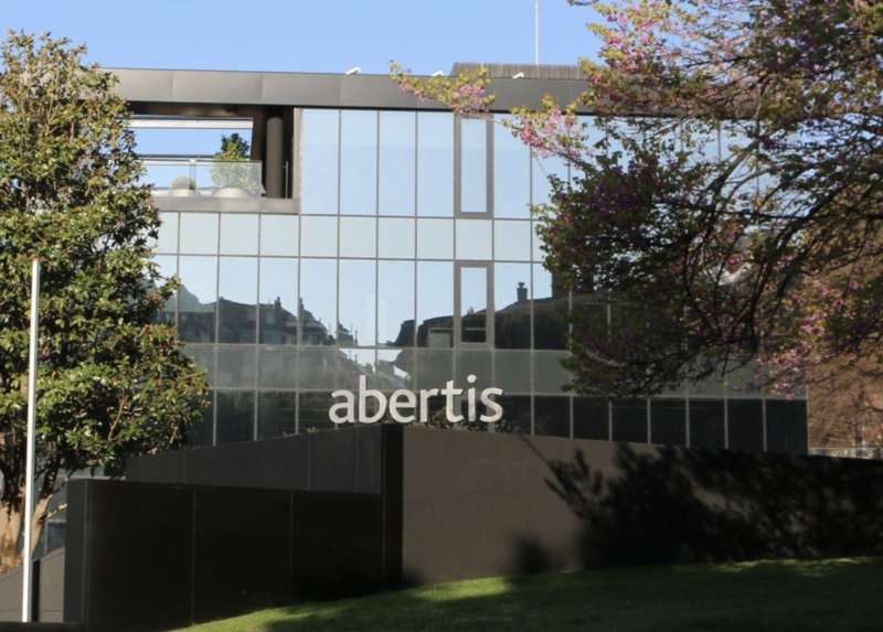 abertis