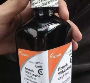 actavis