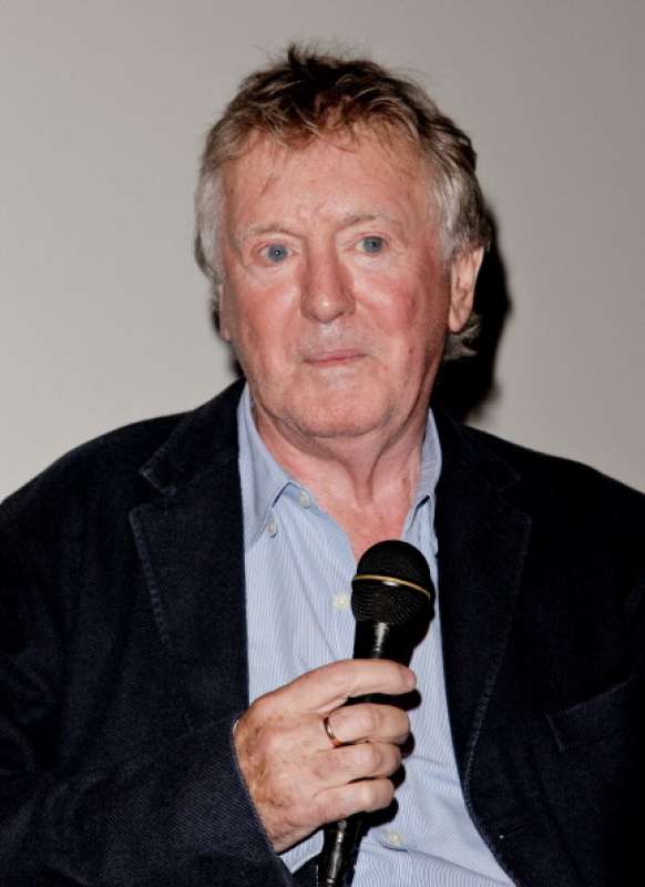 adrian lyne 1