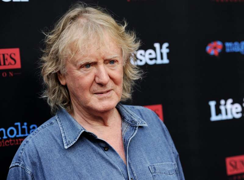 adrian lyne 2