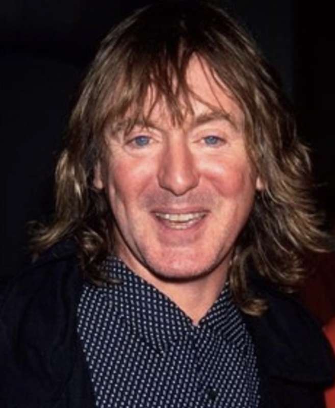 adrian lyne 3