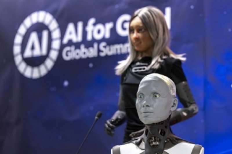 ai for good 9