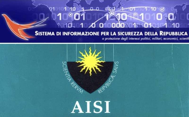 AISI