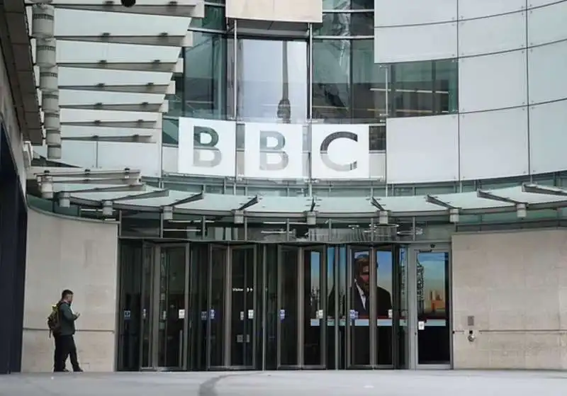 BBC