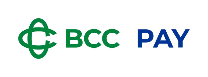 BCC PAY 