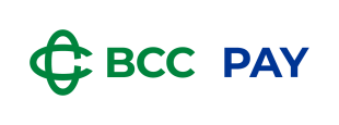 BCC PAY