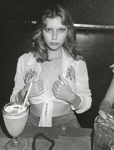 bebe buell (14)