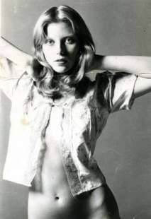 bebe buell (3)