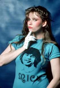 bebe buell (4)