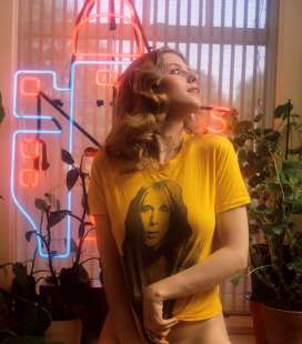 bebe buell (5)