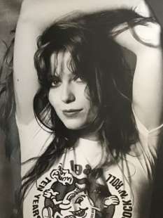 bebe buell (8)