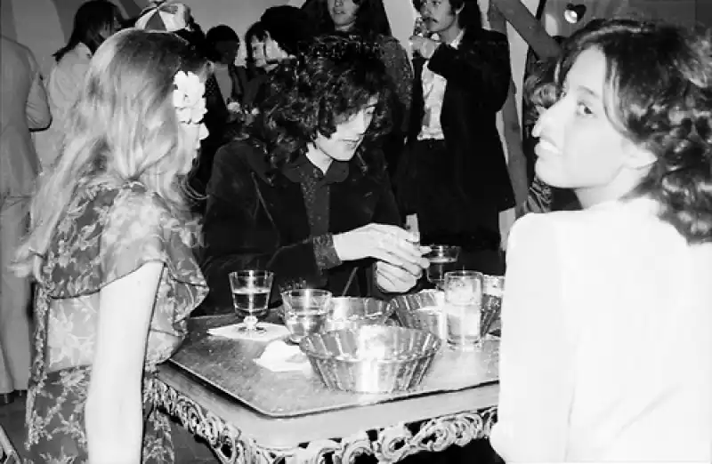 bebe buell jimmy page lori mattix