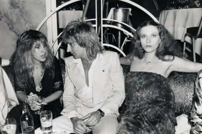 bebe buell rod stewart (3)