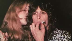 bebe buell steven tyler (4)