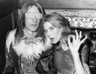 bebe buell todd rundgren (2)