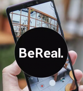 bereal 2