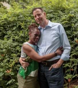 bill de blasio chirlane mccray 5