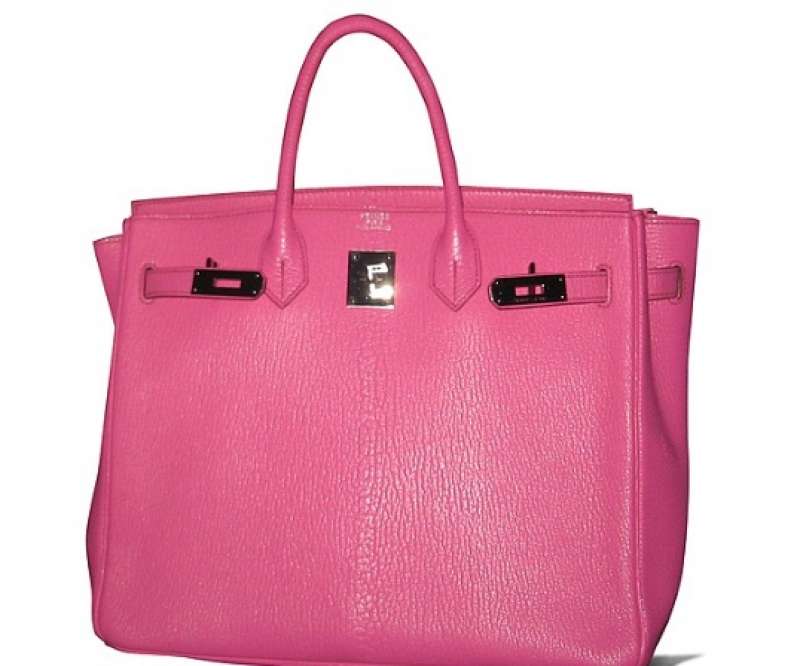 birkin bag