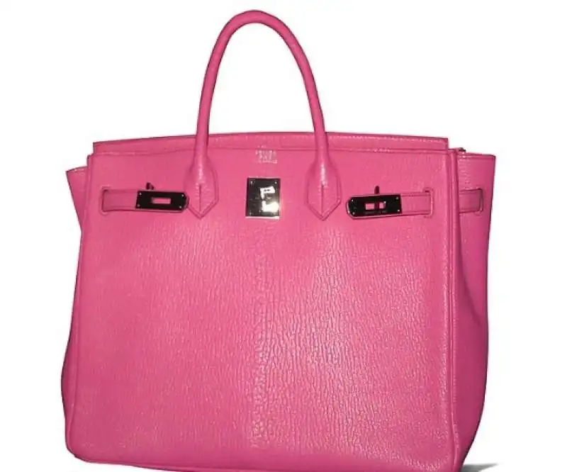 birkin bag 