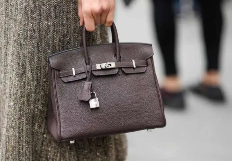 birkin bag  