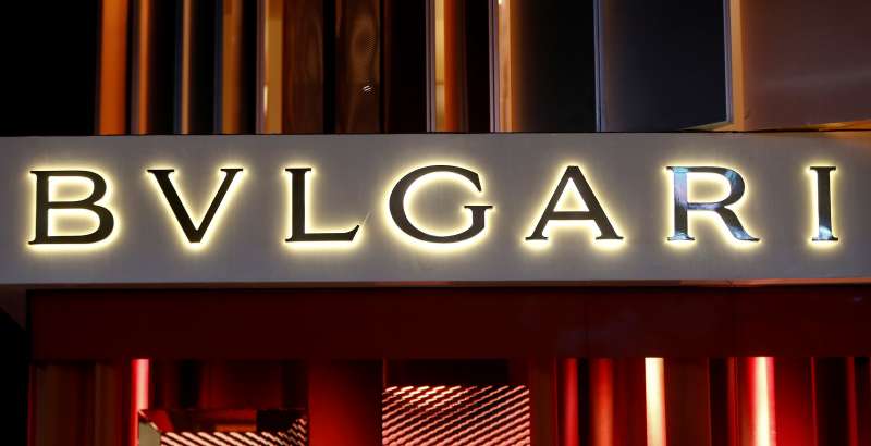 BULGARI