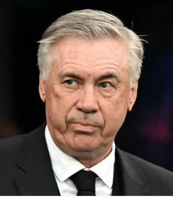 carlo ancelotti