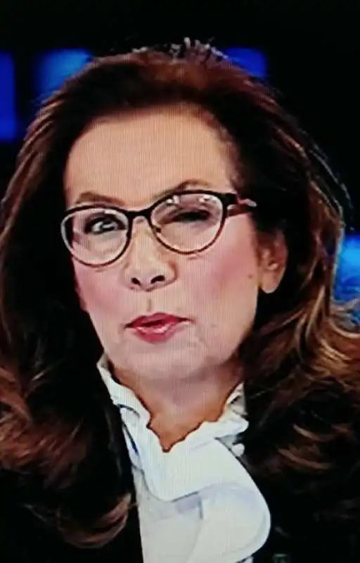 CESARA BUONAMICI