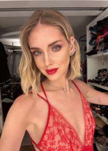 chiara ferragni 6