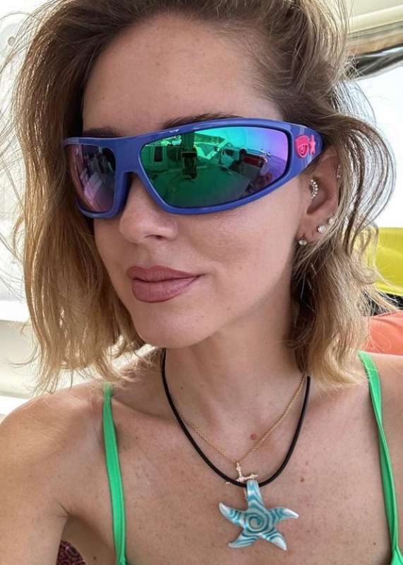 chiara ferragni in sicilia 14