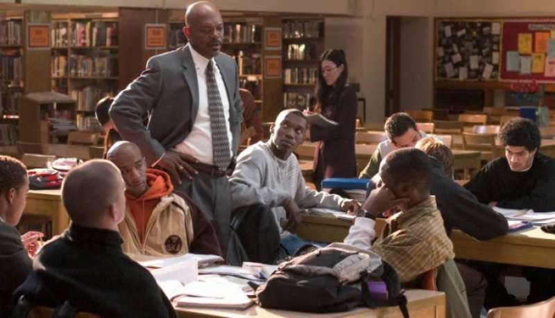 coach carter 1