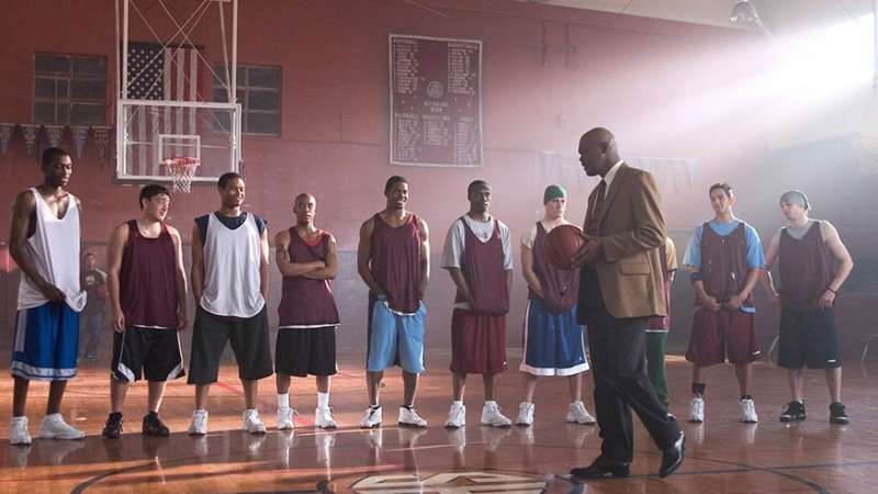 coach carter 4