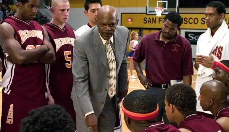 coach carter 5