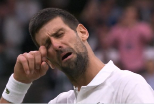 djokovic