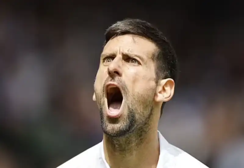 djokovic 2