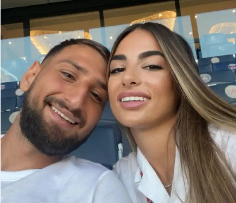 donnarumma alessia elefante