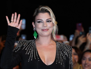 emma marrone