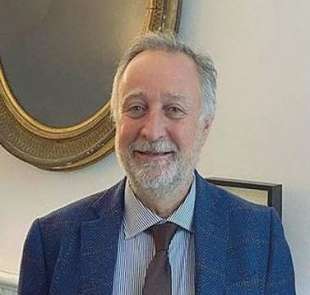 FABIO FINOTTI