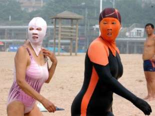 facekini 3