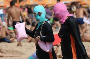 facekini 5