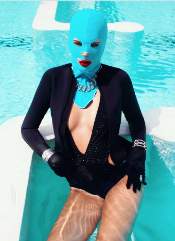 facekini 6